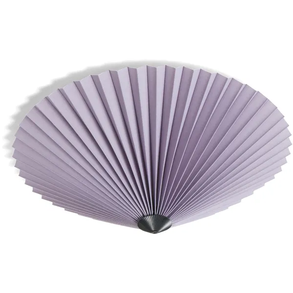 Matin Lampe 500 mm Himling / Vegg Lavender