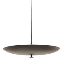 TOTON 600 Riippuvalaisin Uplight Pronssinvärinen