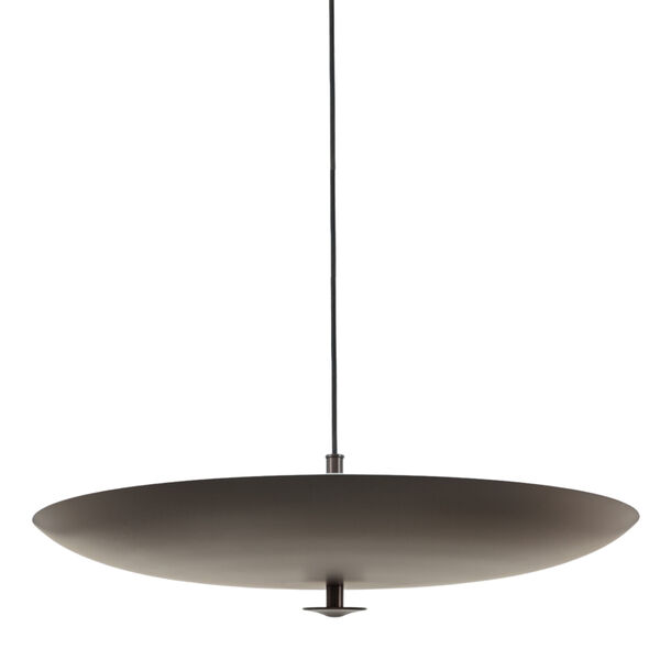 TOTON 600 Pendel Uplight Bronze