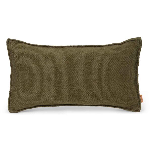 Desert Pute Olive