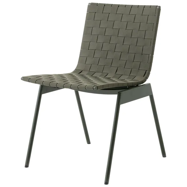 Ville AV33 Tuoli Bronze Green
