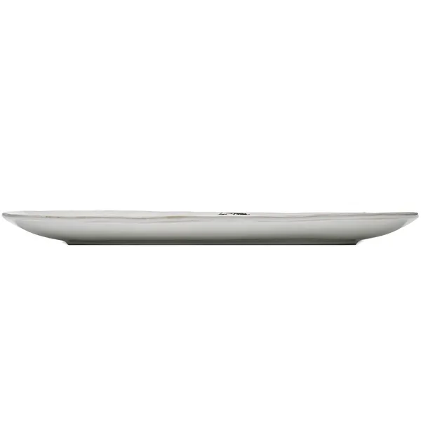 La Mère Serveringsfat 37.5 cm