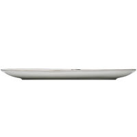 La Mère Serveringsfat 37.5 cm