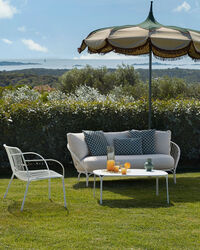 Hiray Loungesoffa