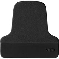 267 Clip 2-pack