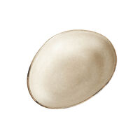 Mame Serveringsskål Oyster