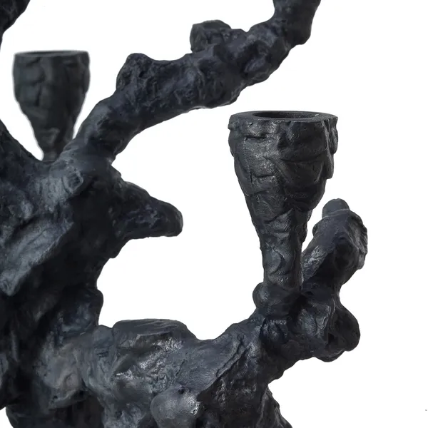Apple Tree Lysestake 6 Armer Graphite