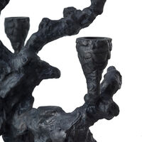 Apple Tree Lysestake 6 Armer Graphite