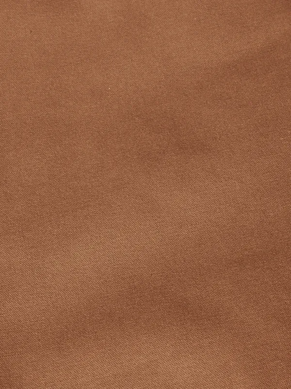 Billow Sækkestol Tan