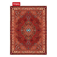 Fatboy Picnic Lounge Matto 210x280cm Mix