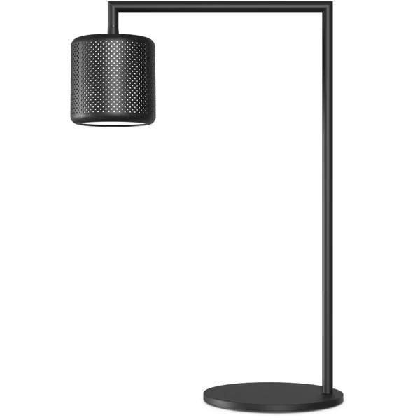 Grain XS Bordlampe Matsort