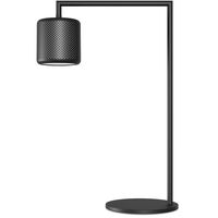 Grain XS Bordlampe Matsort