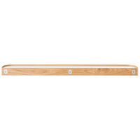Epoch Hylde 150 cm Naturlig Eg / Fog