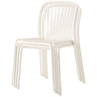 Thorvald SC94 Tuoli Ivory