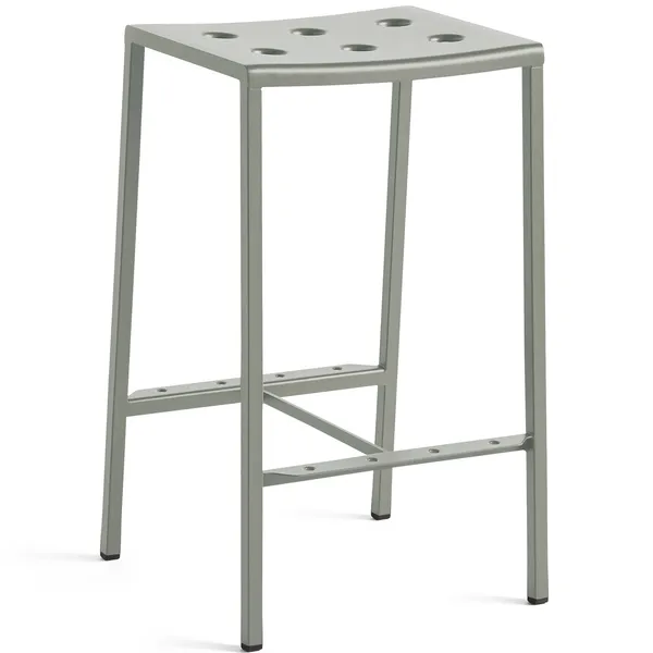 Balcony Barstol 65 cm Desert Green
