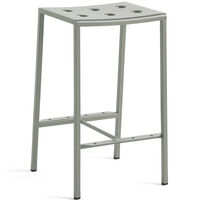 Balcony Barstol 65 cm Desert Green