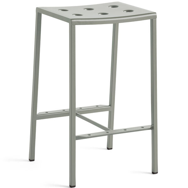 Balcony Barstol 65 cm Desert Green