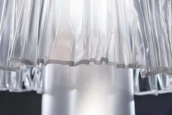 Accordéon Bordslampa
