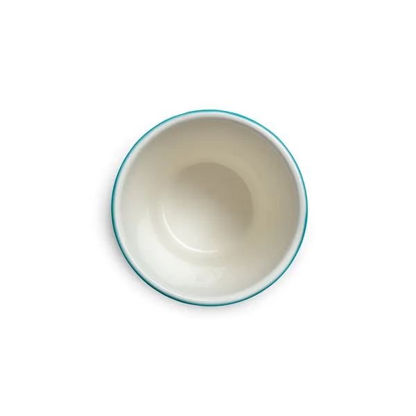 Lace Krus 30 cl Ocean