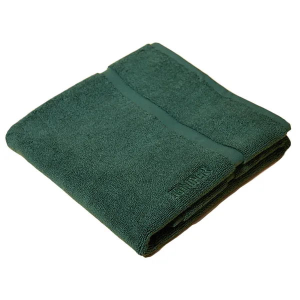 Badematte 50x80 cm Juniper Green