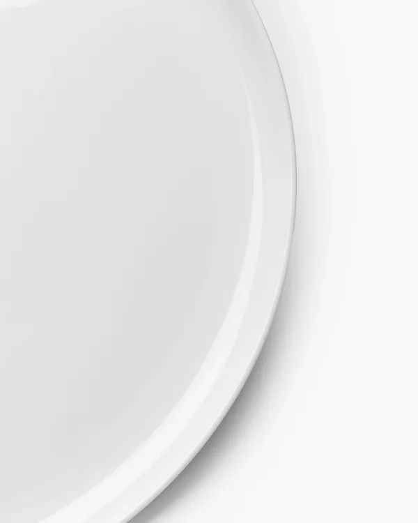 Base Tallerken Ø20 cm