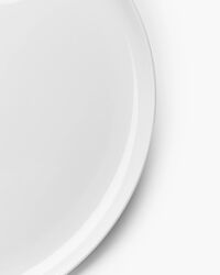 Base Tallerken Ø20 cm