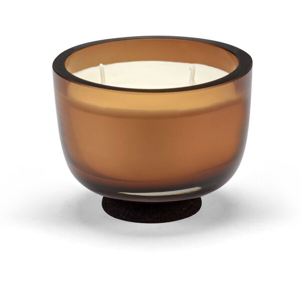 Tangers Duftlys Amber XS