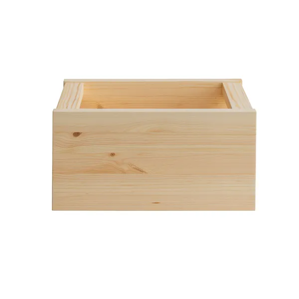 020 Koppa Kasse Lille Pine