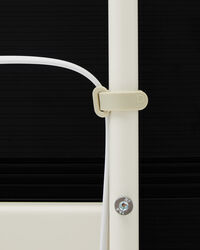 Cable Ties Pearl