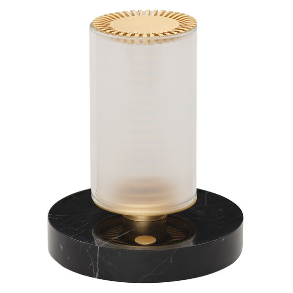 Frechin A Table Transportabel Lampe