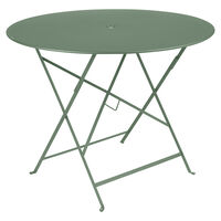 Bistro Bord Ø96 cm Cactus