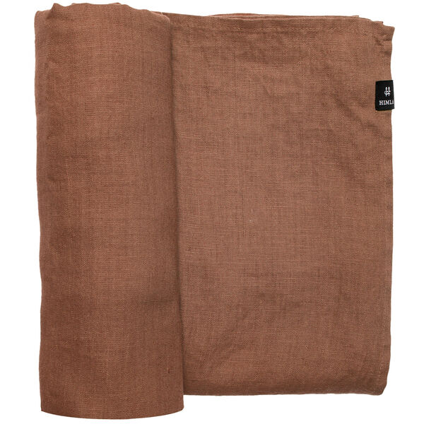 Sunshine Dug 145x330 cm Grounded