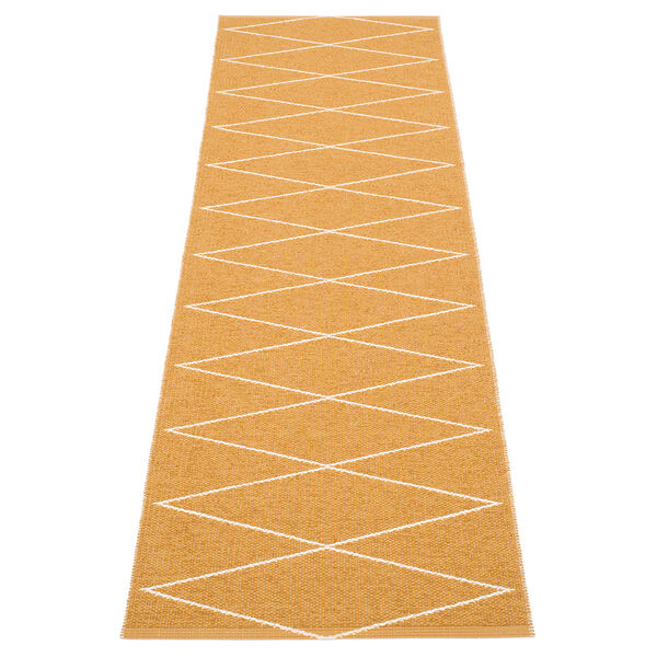 Max Matto 70x240 cm Ohra