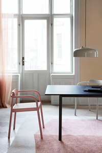 Ahm Stol Jaipur