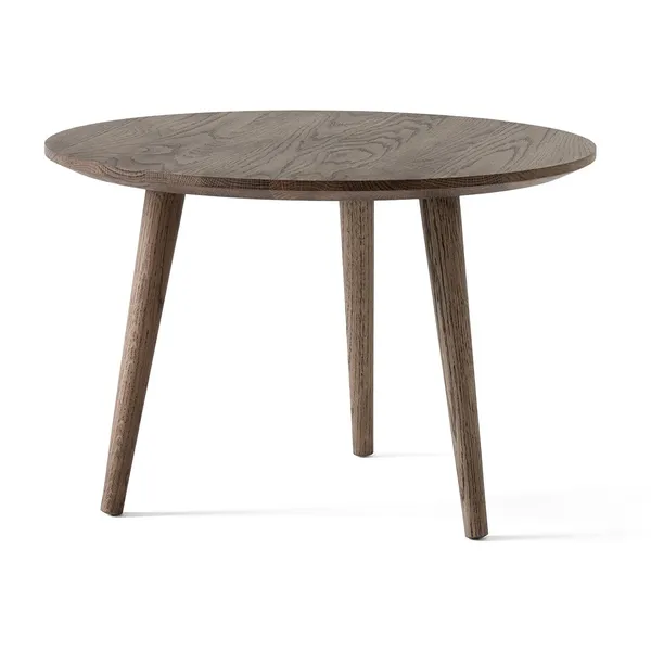 In Between SK14 Salongbord 60cm Smoked Oak