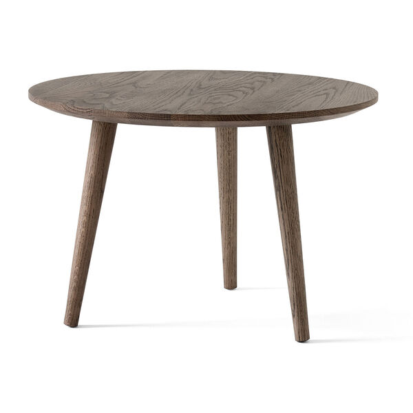 In Between SK14 Sohvapöytä 60cm Smoked Oak