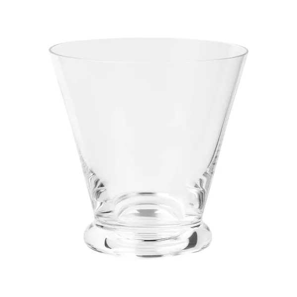 Walter 03 Coupé-glass 4-pk