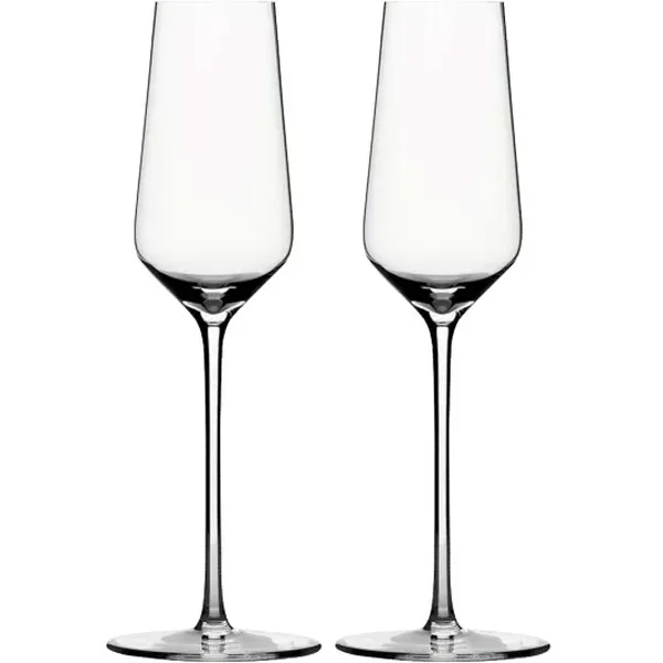 Denk'Art Liqueur Glass Digestif 14 cl 2-pack