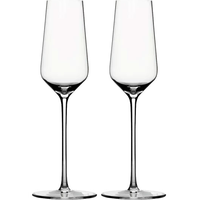 Denk'Art Liqueur Glass Digestif 14 cl 2-pack