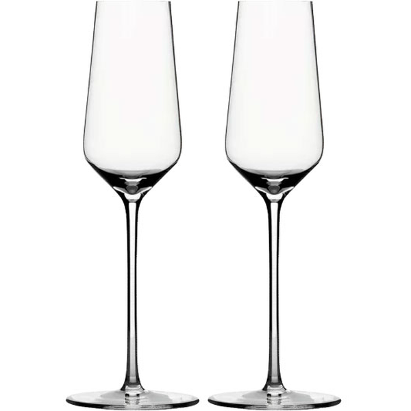 Denk'Art Liqueur Glass Digestif 14 cl 2-pack