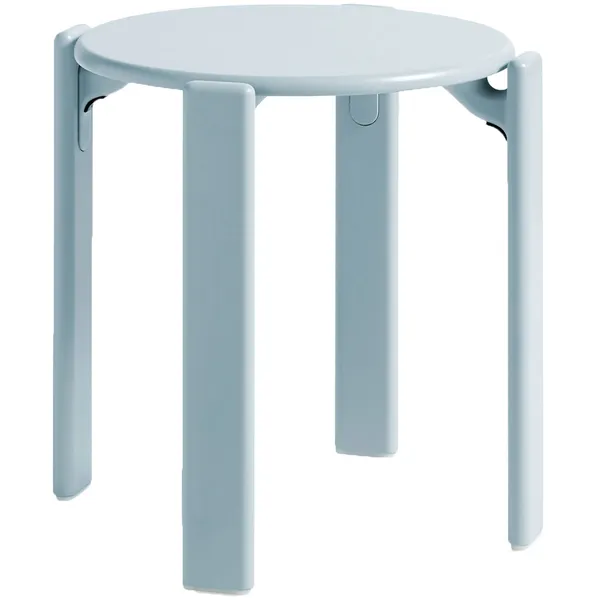 Rey Jakkara Slate Blue