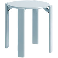 Rey Jakkara Slate Blue