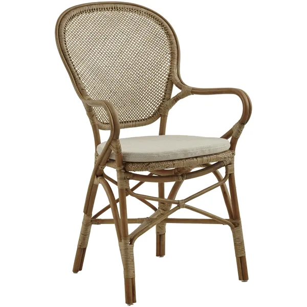 Rossini Armstol Antique