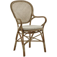 Rossini Armstol Antique