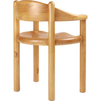 Daumiller Stol Golden