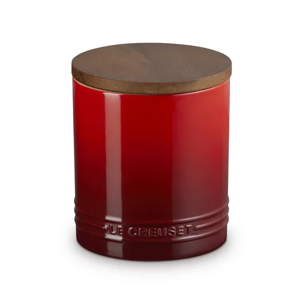 Signature Förvaringsburk 11L Cerise