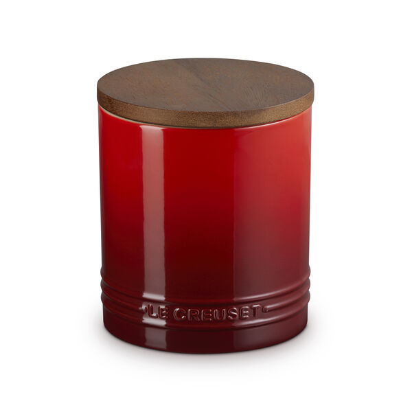 Signature Förvaringsburk 11L Cerise