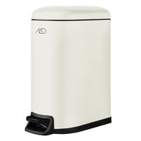 Walther Pedalhink 10 L Off-white