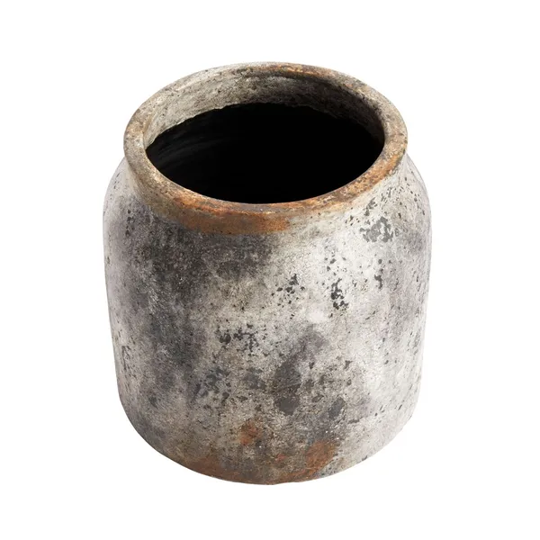 Echo 28 Koristeruukku 28x45 cm