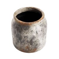 Echo 28 Koristeruukku 28x45 cm